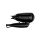 Braun Suszarka Style&Go HD130 - 212167 - zdjęcie 3